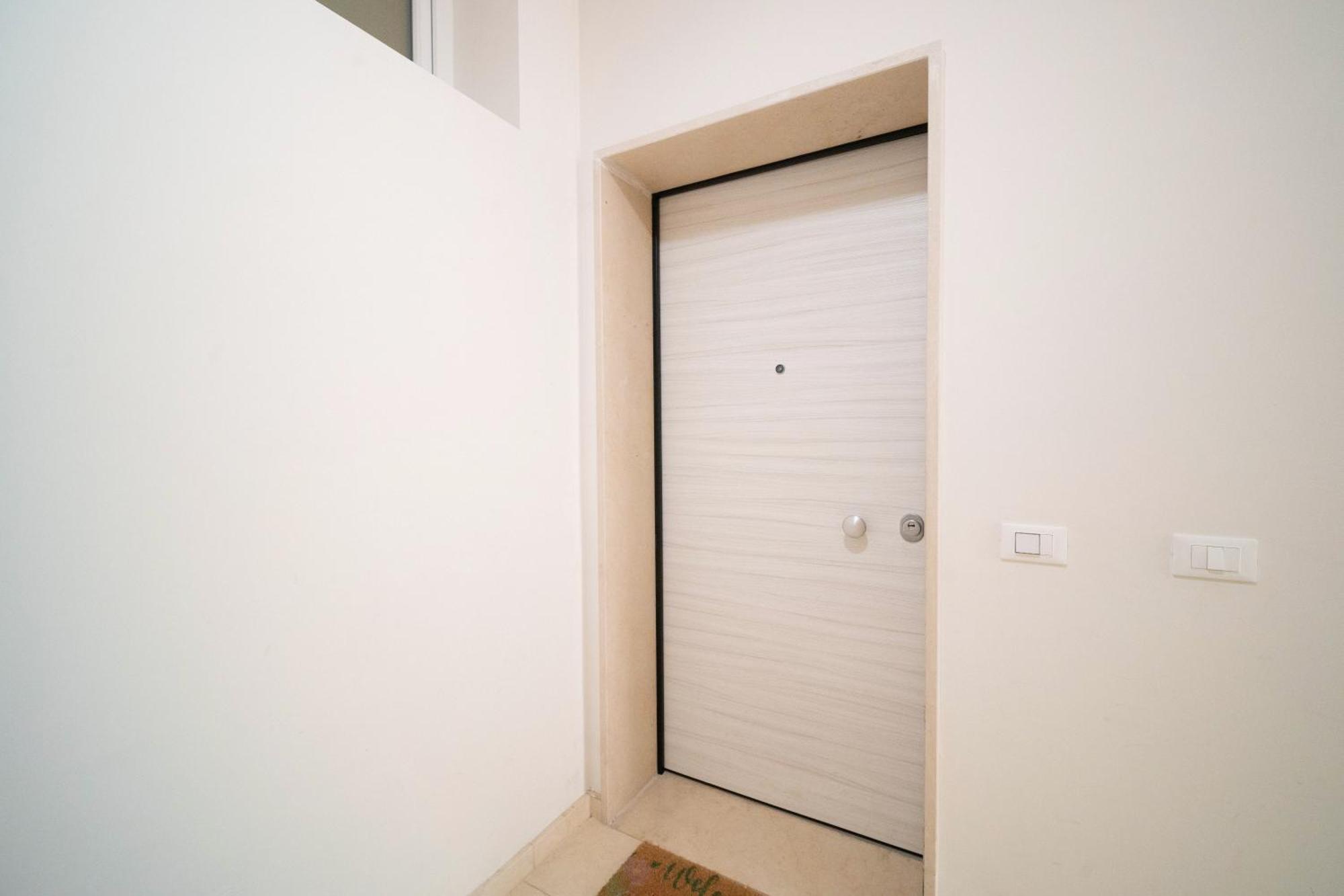 Opuntia Home Monopoli Exterior foto