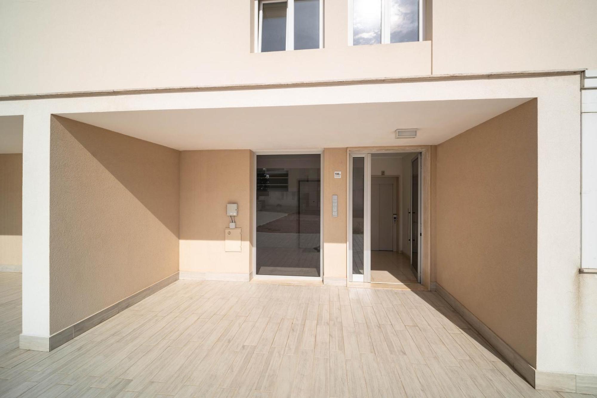 Opuntia Home Monopoli Exterior foto